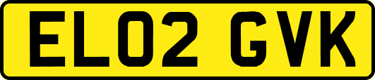EL02GVK