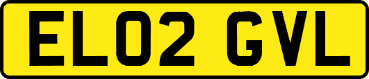 EL02GVL