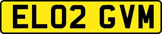 EL02GVM