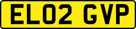 EL02GVP
