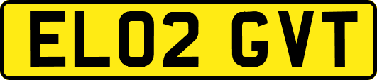 EL02GVT