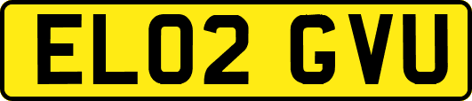 EL02GVU