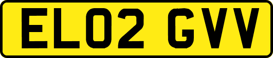 EL02GVV