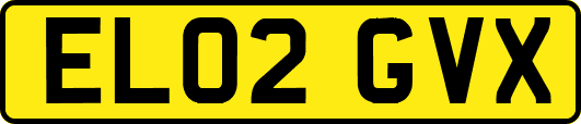EL02GVX
