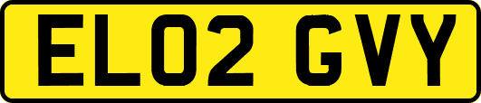 EL02GVY