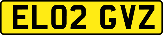 EL02GVZ