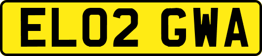 EL02GWA