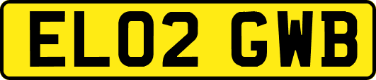 EL02GWB