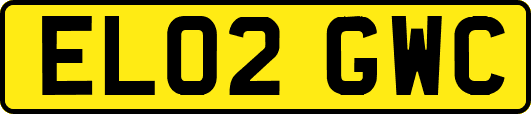 EL02GWC