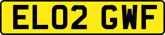 EL02GWF