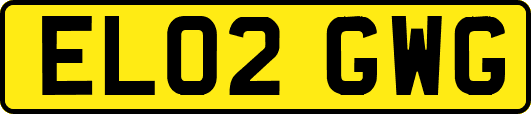 EL02GWG