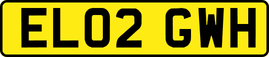 EL02GWH