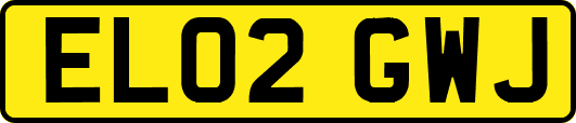 EL02GWJ