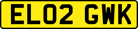 EL02GWK