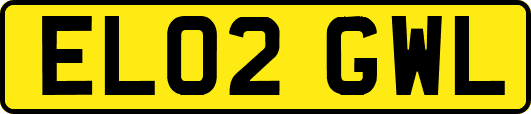 EL02GWL