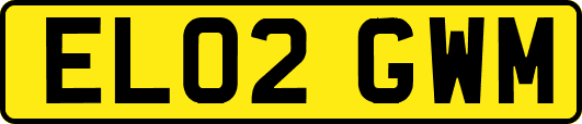 EL02GWM