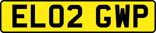 EL02GWP