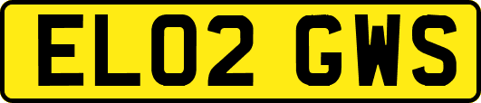 EL02GWS