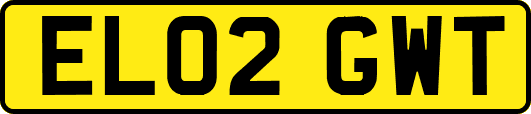 EL02GWT