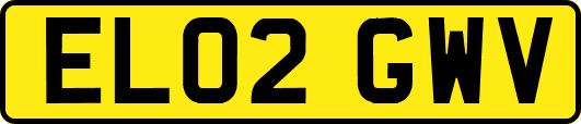EL02GWV