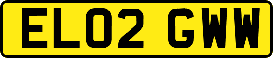 EL02GWW