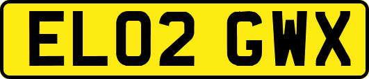 EL02GWX