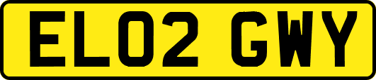 EL02GWY