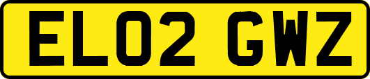 EL02GWZ