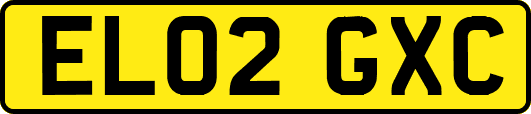EL02GXC