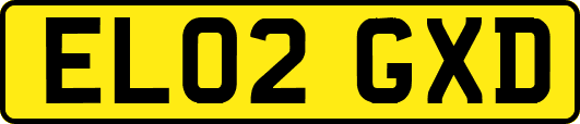 EL02GXD