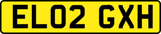 EL02GXH