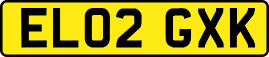 EL02GXK