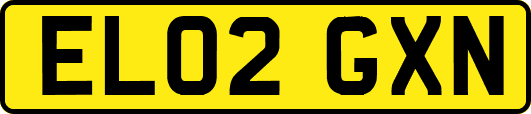 EL02GXN