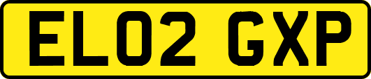 EL02GXP