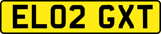 EL02GXT