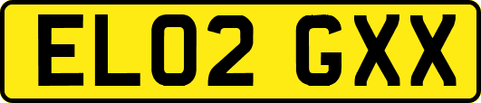 EL02GXX