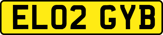 EL02GYB