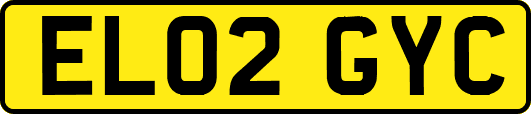 EL02GYC