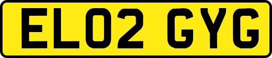 EL02GYG