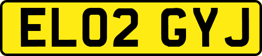 EL02GYJ