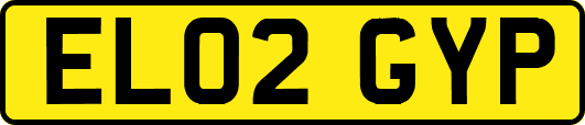 EL02GYP