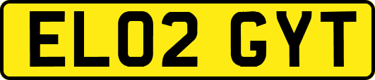 EL02GYT