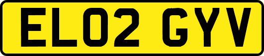 EL02GYV