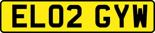 EL02GYW