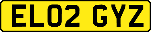EL02GYZ
