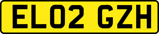 EL02GZH