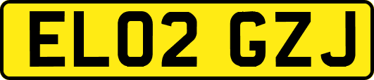 EL02GZJ