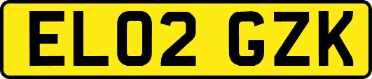 EL02GZK