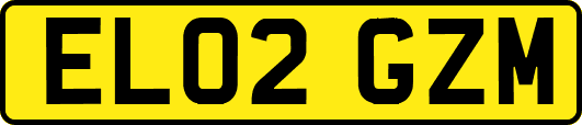 EL02GZM