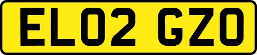 EL02GZO
